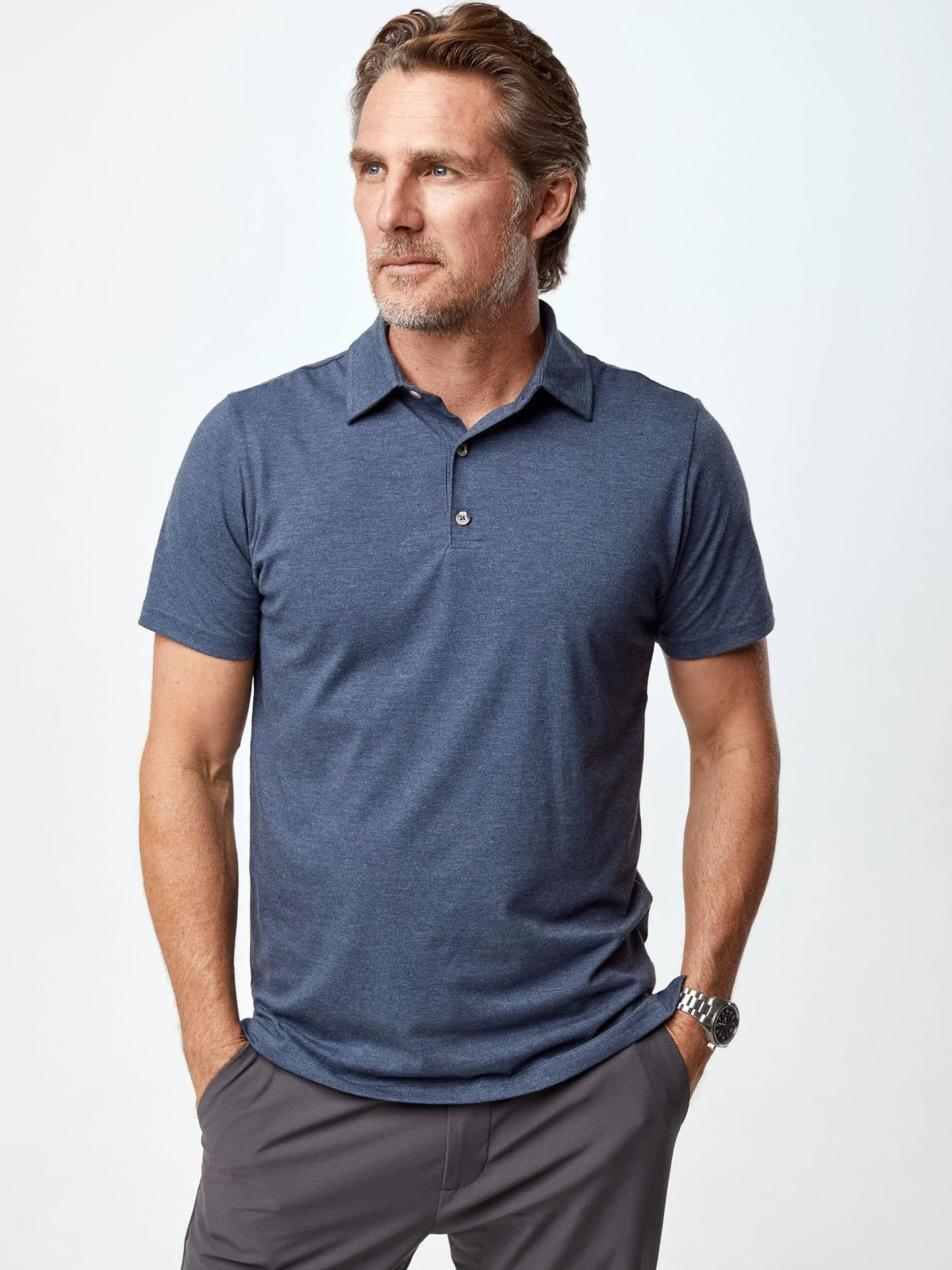 Best Sellers Polo 5-Pack