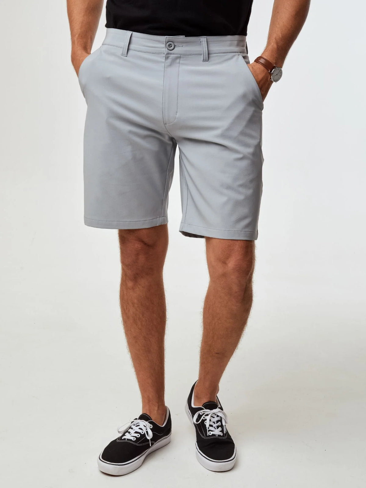 Everyday Shorts Refresh 2-Pack
