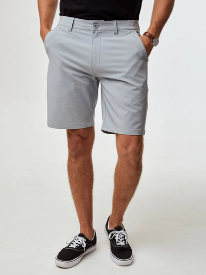 Everyday Shorts Refresh 2-Pack