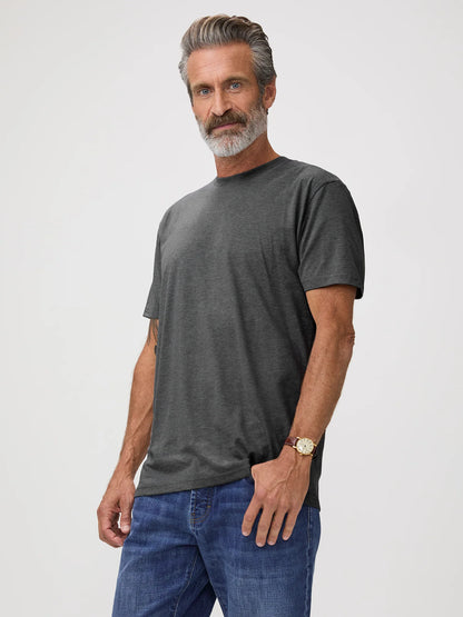 Summer Essentials Crew 6-Pack