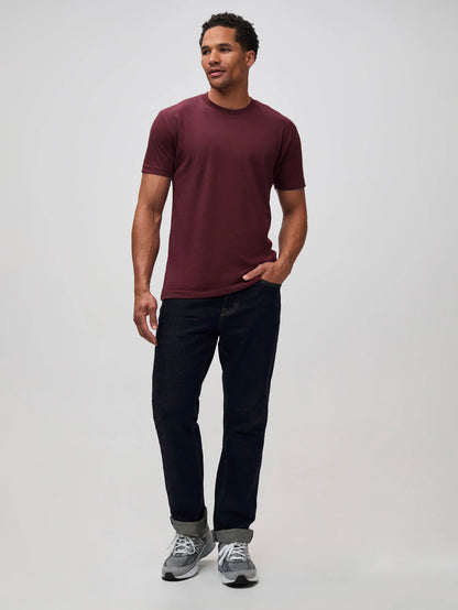 Catalyst Crew Neck 6-Pack