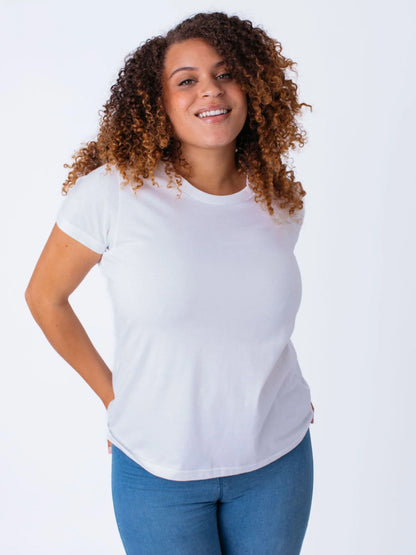 Women's Crew Best Sellers 10-Pack