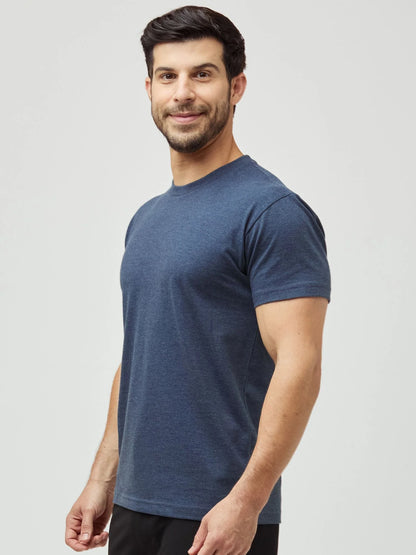 Catalyst Crew Neck 10-Pack