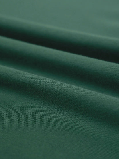 Pine Green Torrey Polo
