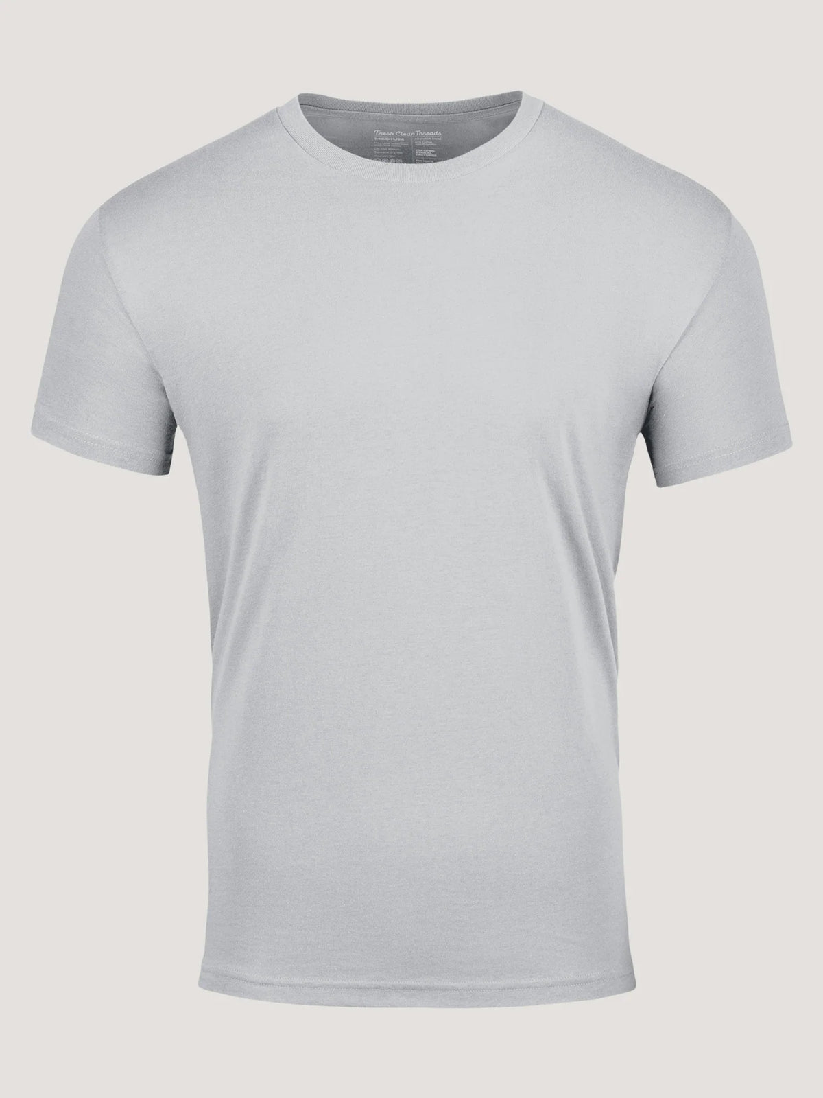 Ash Crew Neck