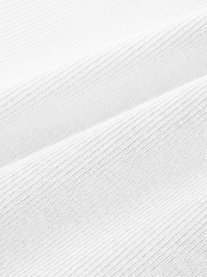 Ribbed Capsule 3-Pack