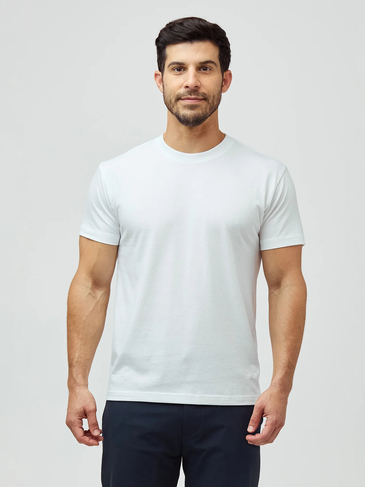 Best Sellers Crew 6-Pack