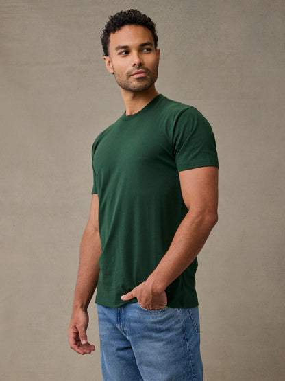 Fall Essentials Crew 6-Pack