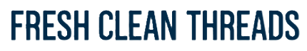freshcleanteesbest.com